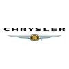 Chrysler