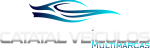 Logo_CatatalVeiculos