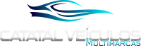 Logo_CatatalVeiculos